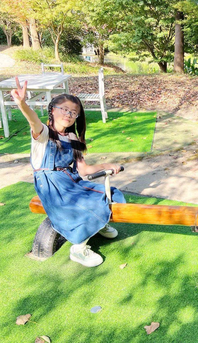 全人教育民乐之星书海绘梦乐中寻志六2中队王祎蒙