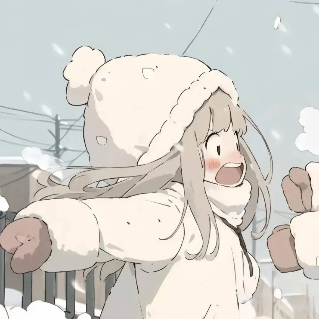 头像| 高质量wechat个性头像