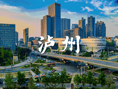 西部工匠城厅市共建领导小组联席会议在成都召开_建设_四川_泸州市