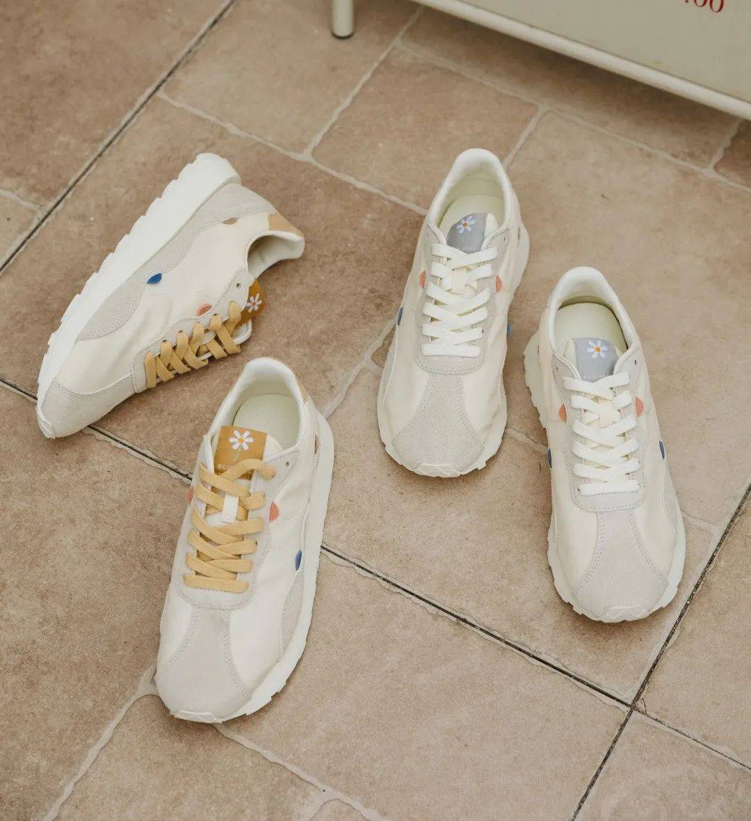 全是你们爱看的鞋_鞋子_时候_感觉