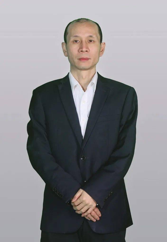 【醉美遵义城 最美遵义人】李清平:尽心履职做好医保服务_工作_群众