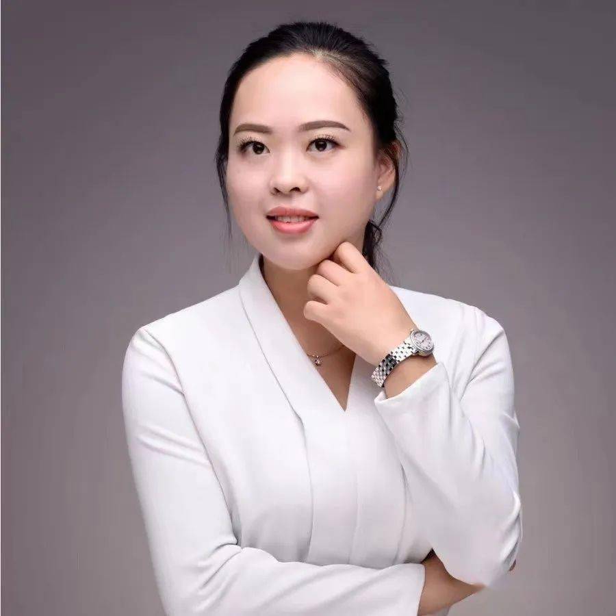 聂瑜珊,女,汉族,祖籍山西晋中寿阳,居住北京,北京思贝斯装饰设计工作