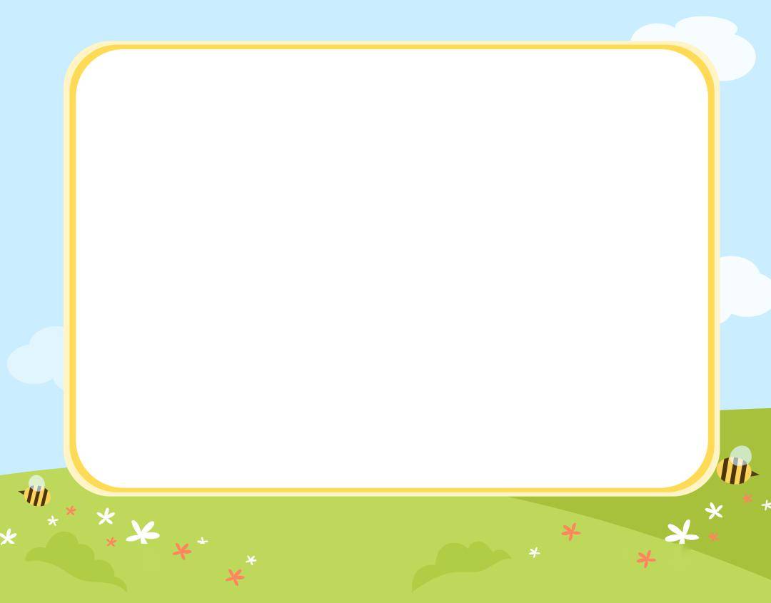 龙腾瑞雪踏新程,热辣滚烫赴新篇——光谷外校开学第