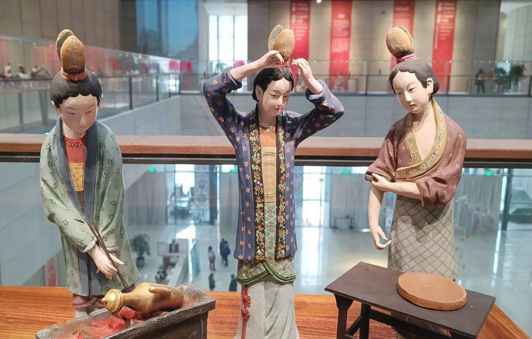 设计_服饰_依据