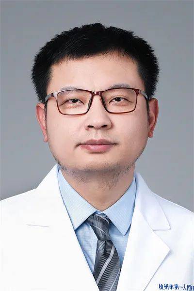 杭州市第一人民医院桐庐院区(桐庐一院)下周(03.04-03.