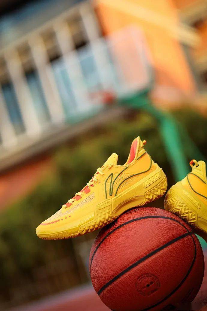 3 . 1_李小龙_李宁_娱乐