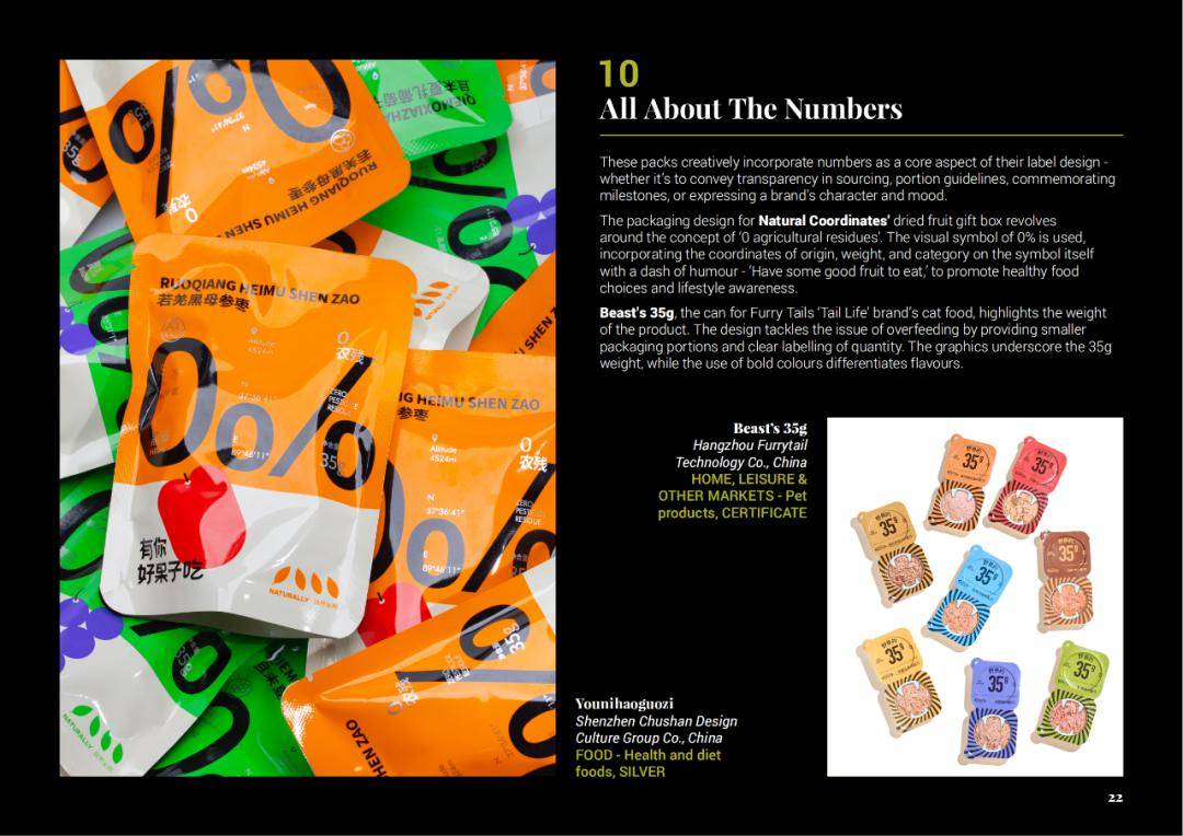 麦当劳logo变wc/星巴克携手四位农民画家推出春季限定