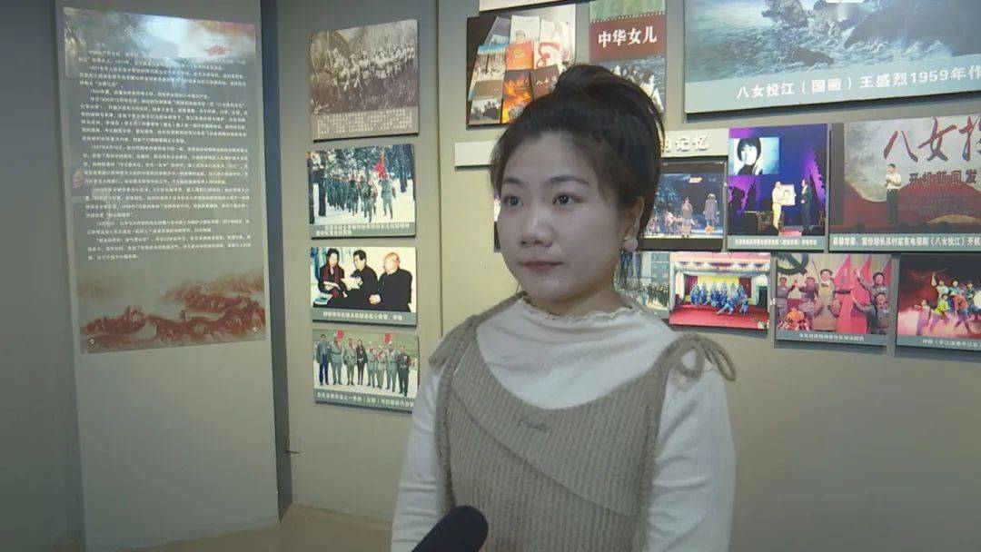 牢记嘱托 感恩奋进|桦川:"开学第一个课"从红色研学开始_冷云_敌人