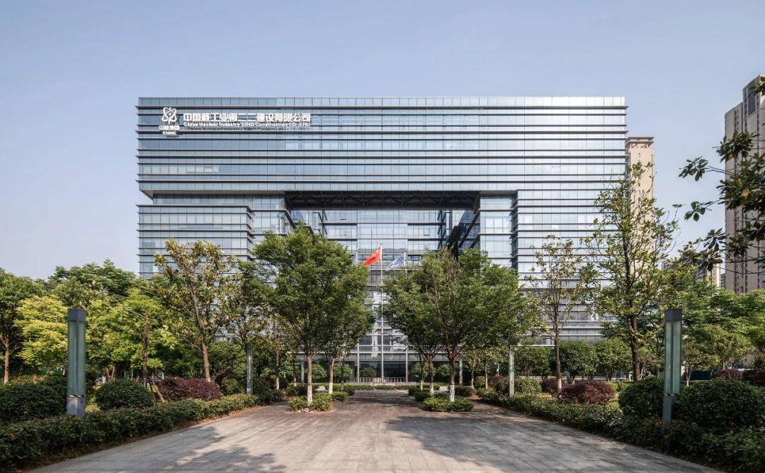 设计_商业_项目