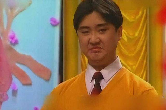 洛桑,一个出生在四川边陲小镇的藏族人