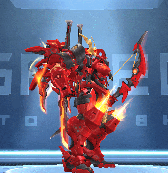 t2【赤焰修罗/虚空魔王/烈域使者/镇魔天王】,极品a车【地狱银天使