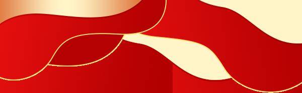 渭初人的年味,从来没有变淡~~_家乡_生活_年级