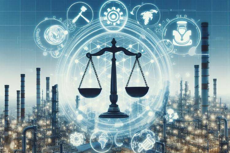 破解多种制约,《广东省制造业高质量发展促进条例》