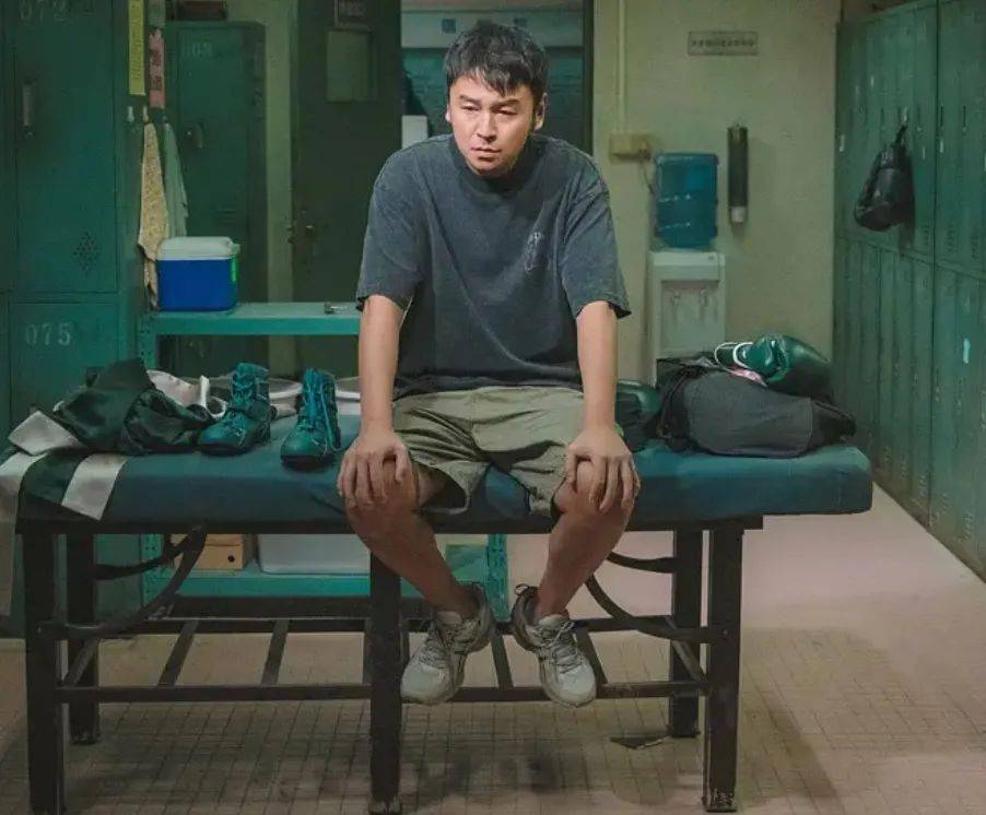 无回应处是绝境,当一个人处在无连接的状态里,孤独,感受不到意义,此时