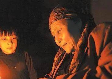 阿尼帕_孩子_阿比