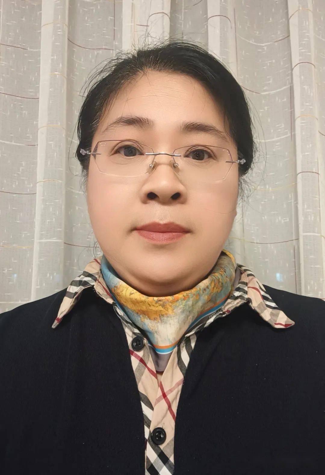 非遗剪纸记录描绘"中国传统节日及民俗文化节"_民间_作品_协会会员