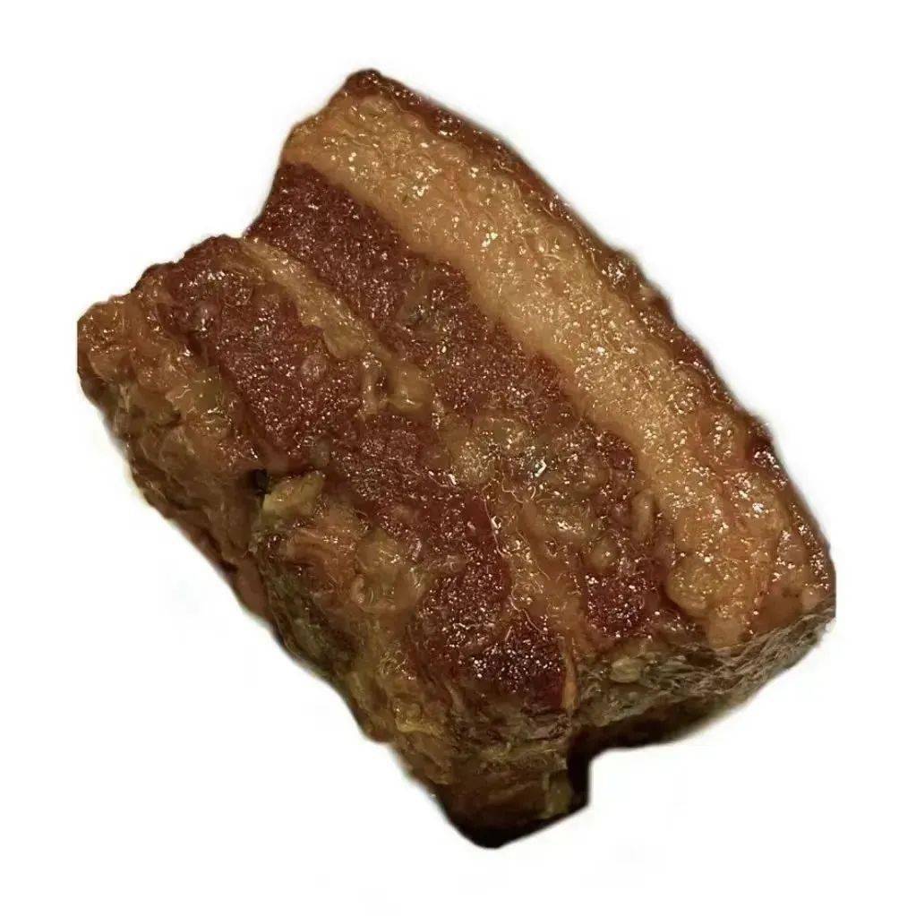 头像 | 白底食物头像(吃货头像)