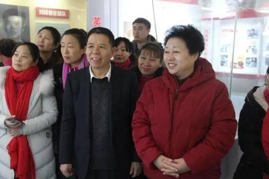 这根缆绳,雷锋战友刘成德救下14名战友_马光仁_刘安_解放军报