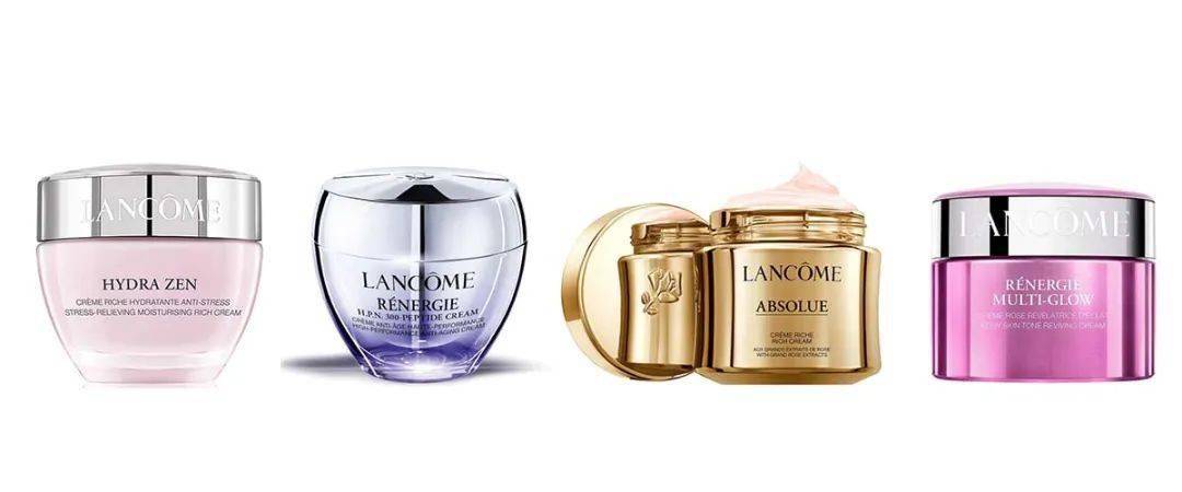 不同年龄,肤质该怎么选_肌肤_ml_补水