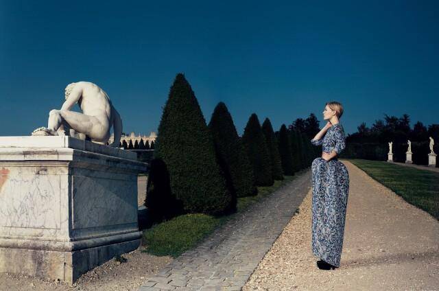 angelina joliescarlett johanssonisabella rossellini and david