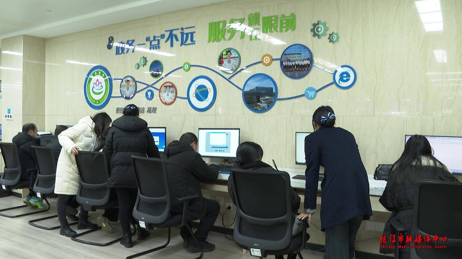 包含工商局政务服务视频宣传的词条 包罗
工商局政务服务视频宣传的词条（包罗工商局政务服务视频宣传的词条是什么） 工商服务