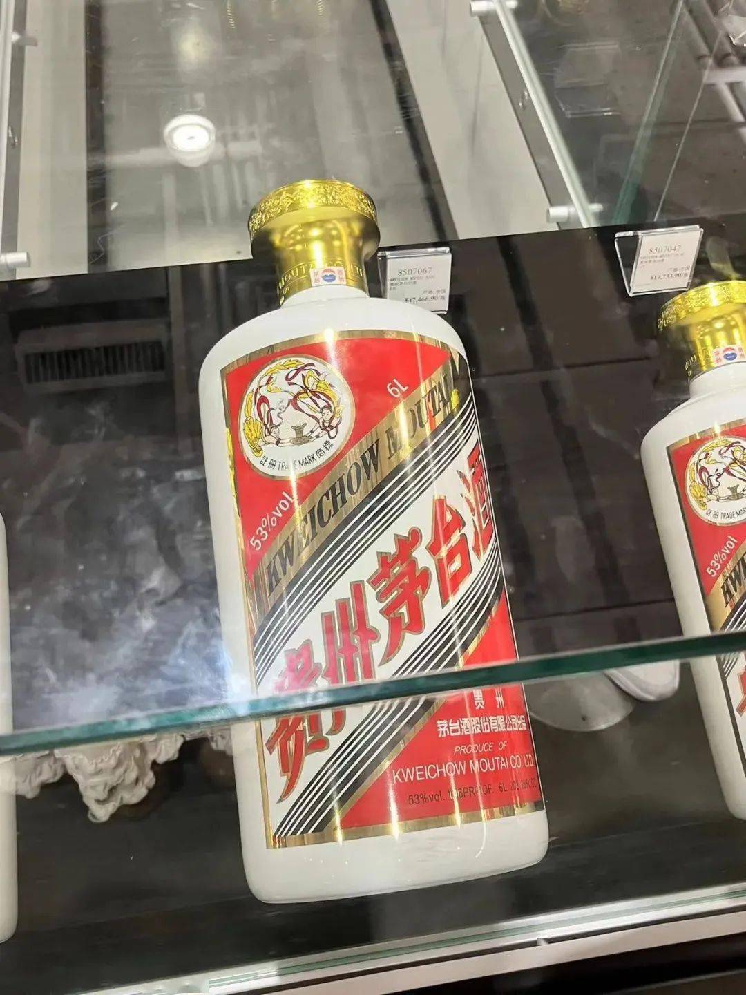 逛完国内costco,洛杉矶的我沉默了._北美_草莓_面包