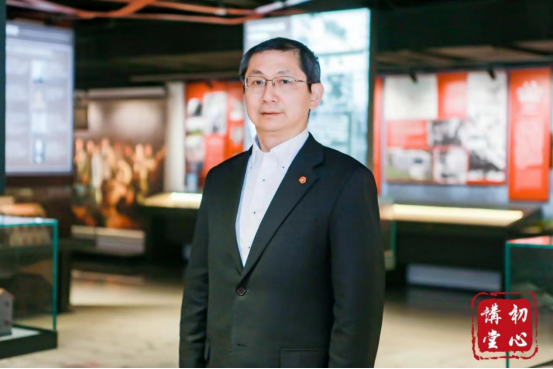 全国政协委员王煜,最新发声_机场_建设_建议