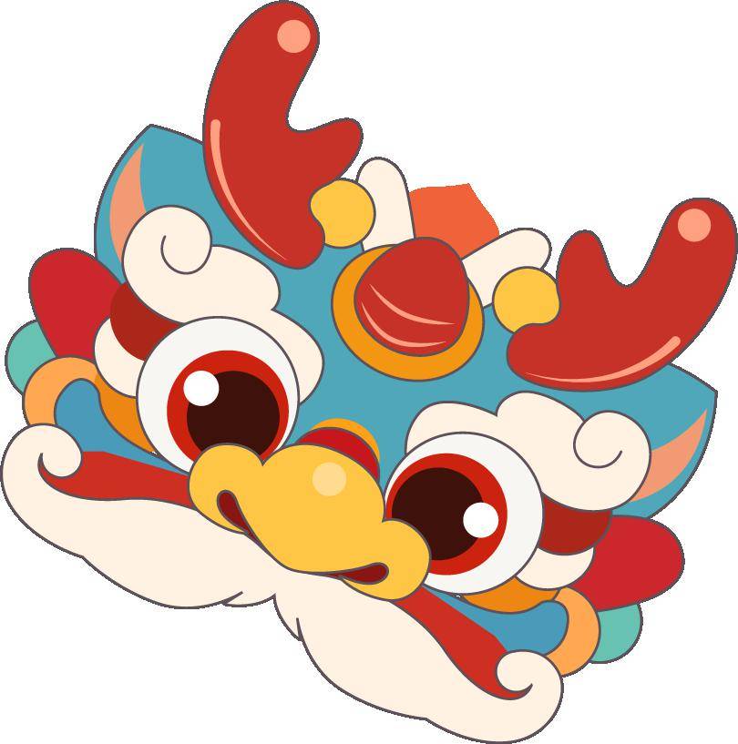 河乡讲坛 | 龙图腾——生生不息的华夏精神_瓯海区_历史_温州