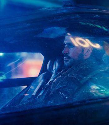 满大街的ai广告是一次审美大降级吗