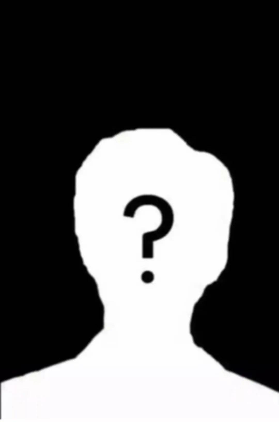 一问一答 | 杨幂,耽改男星和经纪人,吴磊,陈乔恩,郭麒麟,张子枫王俊凯