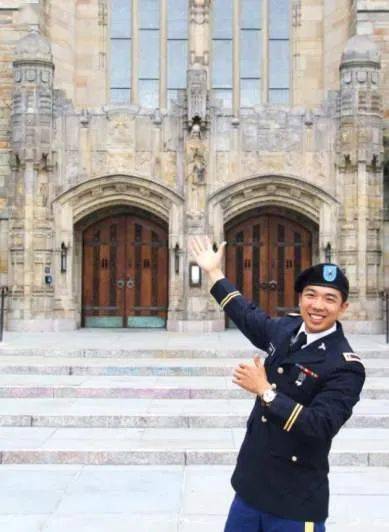 当年全民追凶的"潘勤轩",认罪了!_蒋凯文_perry_警方