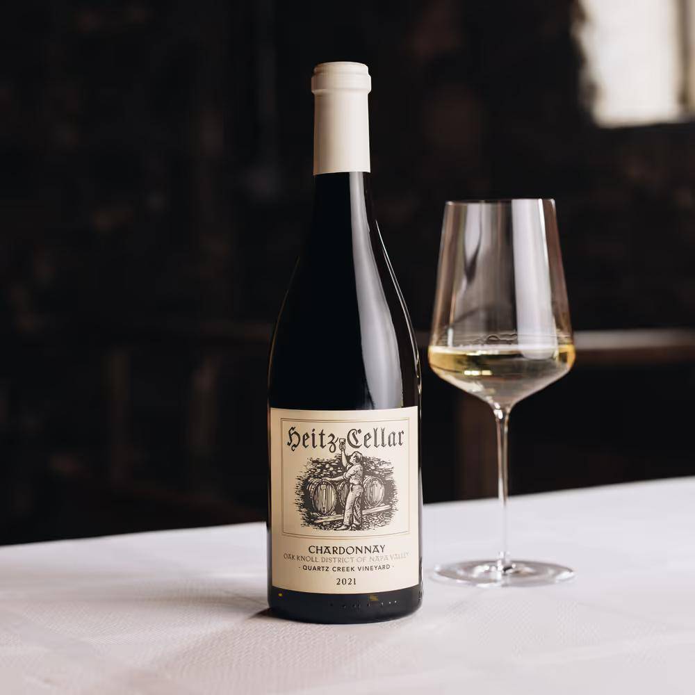 大旧金山48个必打卡地,走起_版权_优胜_加州