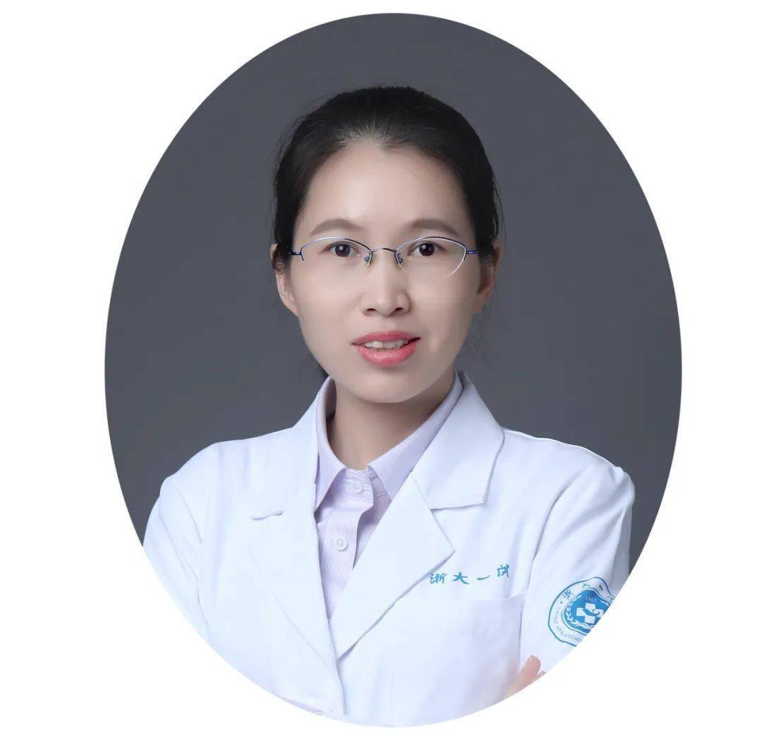 脸上一颗媒婆痣十多年后一查竟是癌出现这种情况要当心