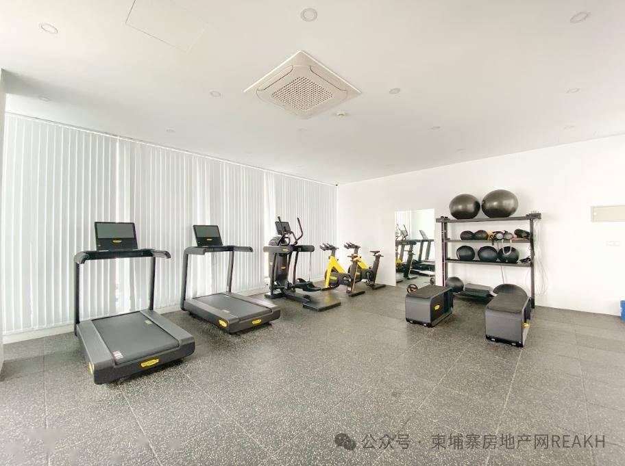 无论您是投资者还是寻找理想家园的居住者,bk residence都是您不容