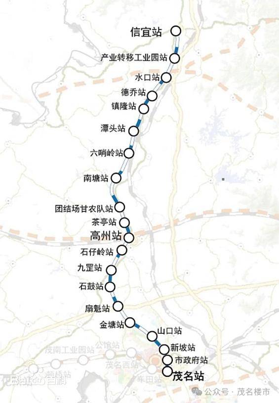 抚顺轨道交通图片