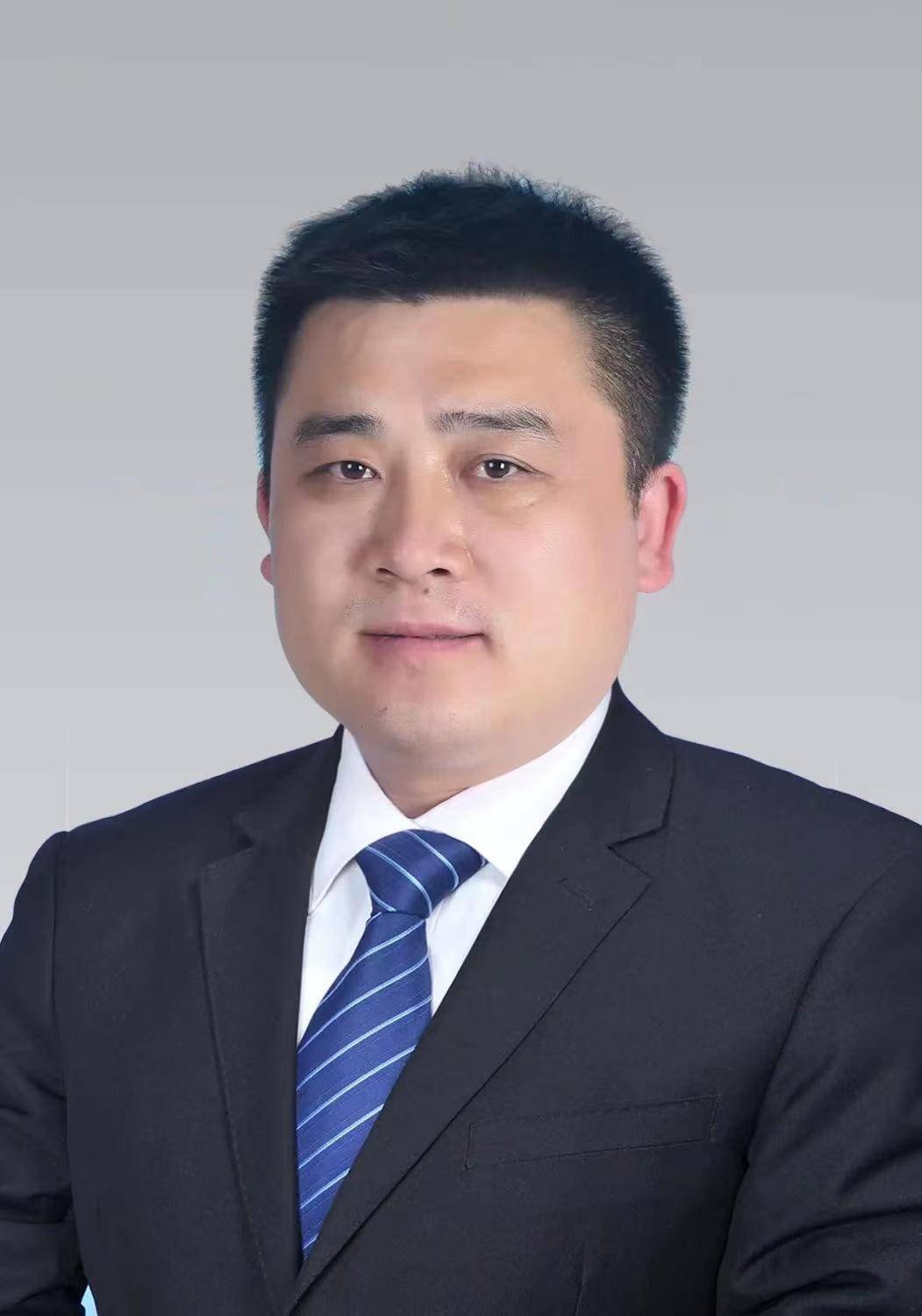 李蕾王方刚助人为乐类耿涛王玉庆胥树建吕慎军见义勇为类朱帅孝老爱亲