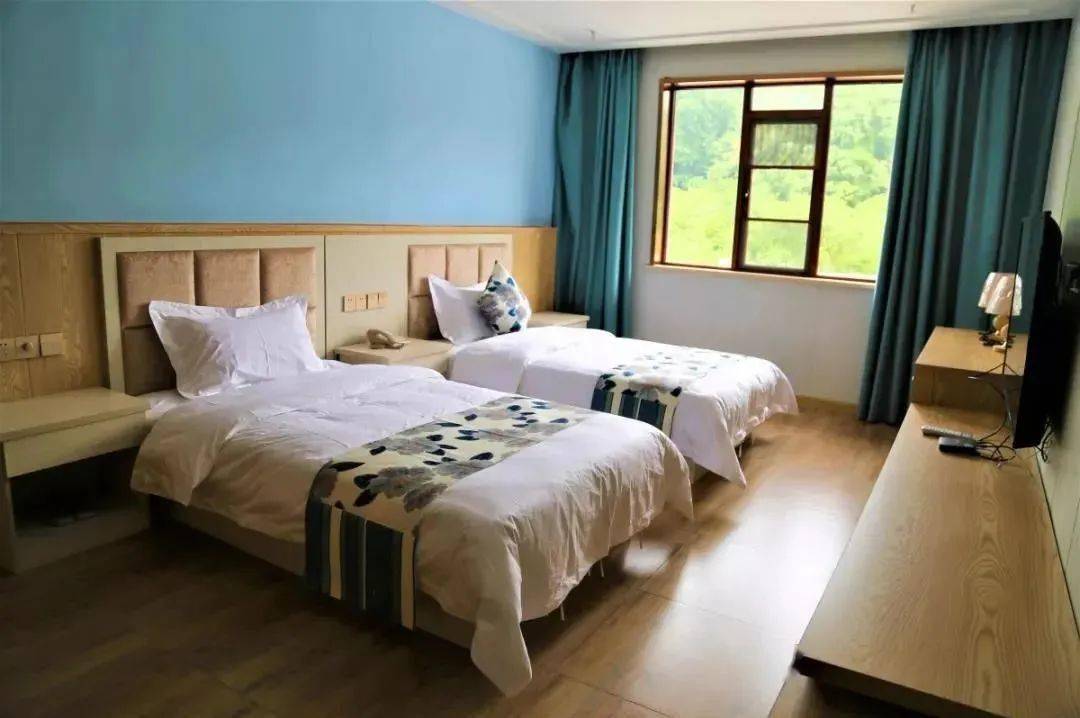 远安县_优惠_电话