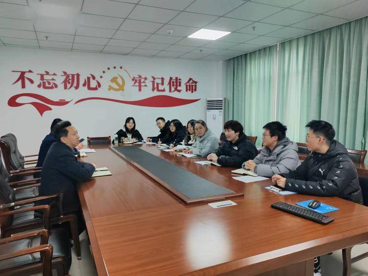 社团实践丨知行川渝第八期育梦平昌知行相守