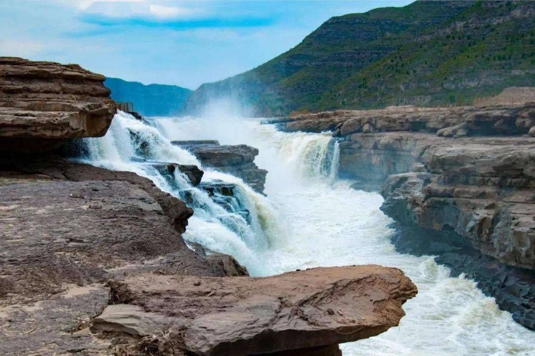 半价!多地宣布→_景区_门票_女性