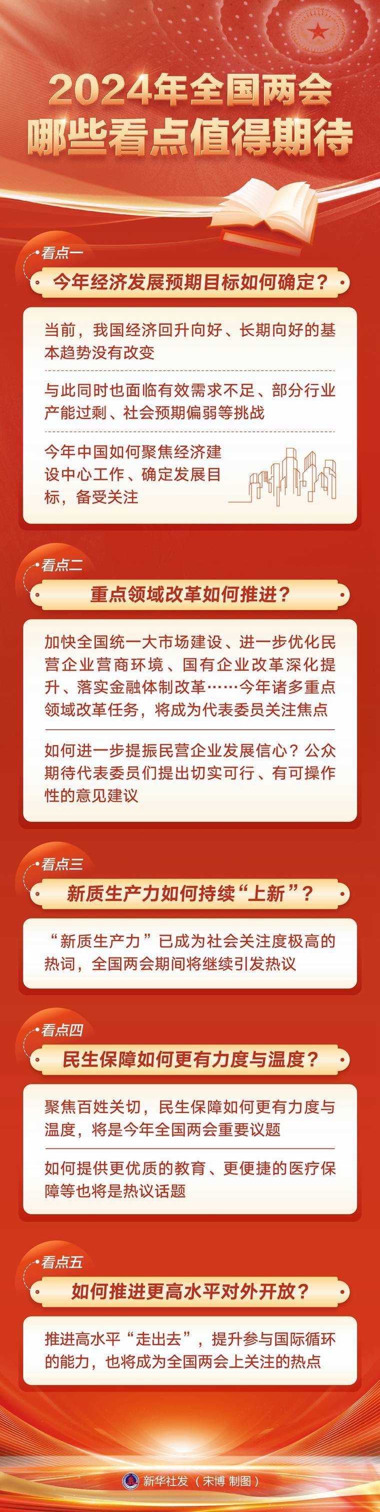 賺錢的專業排名_想賺錢學哪個專業_學什么專業最賺錢