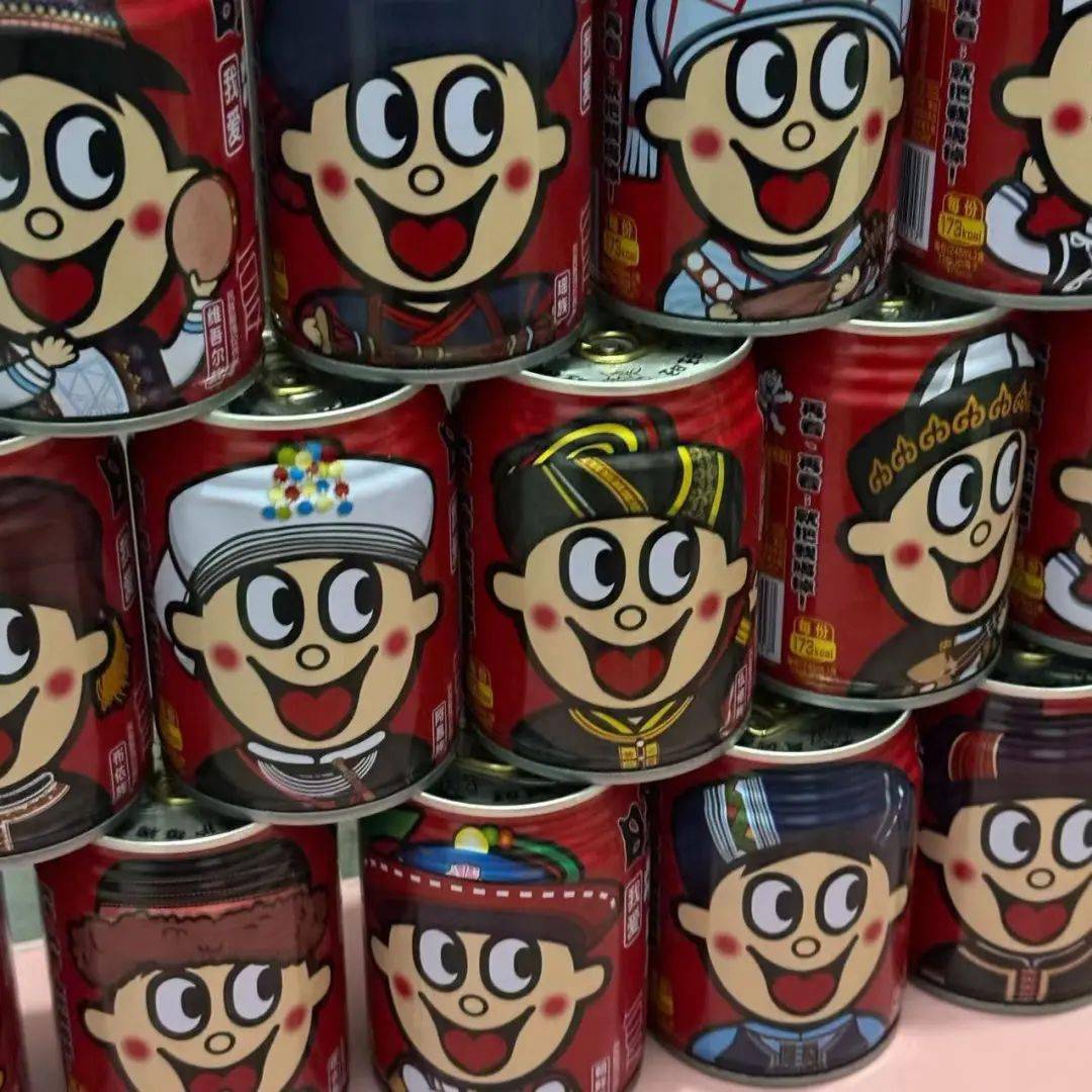 不是学校的买不起新学期"能量补给"03(点击左滑)实现自我提升脚踢"