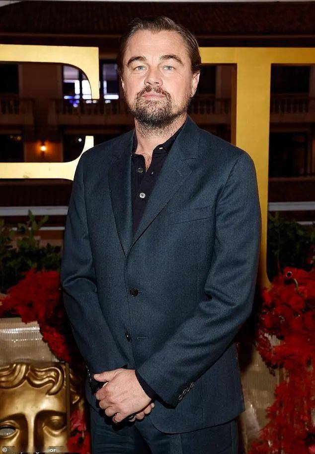 网友:油腻大叔._hieke_女孩_女友