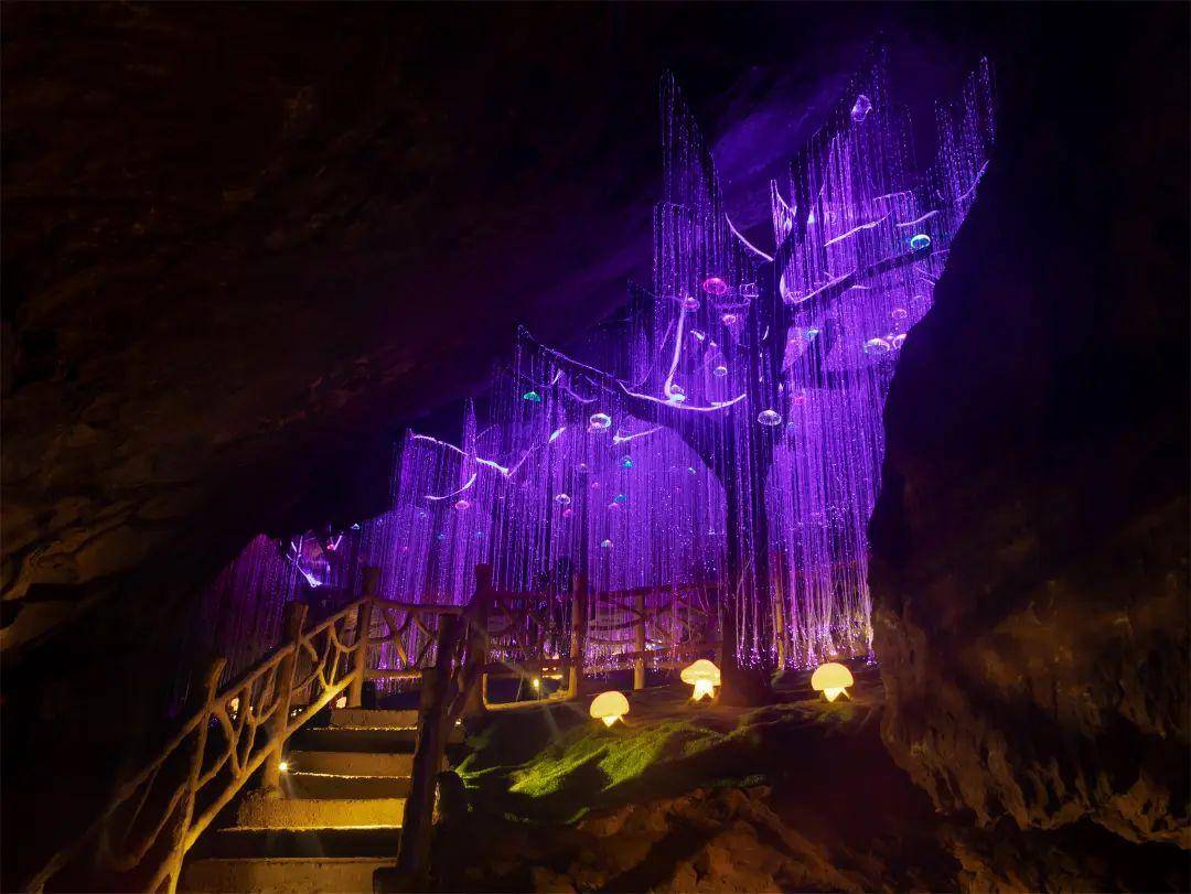 2024桂林马拉松参赛选手福利已就位_景区_门票_景观