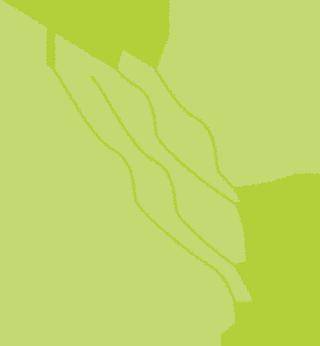 "毛衣,秋裤,鞋袜一样都不能少温暖的衣物是"我"健康的守护者君宝提醒