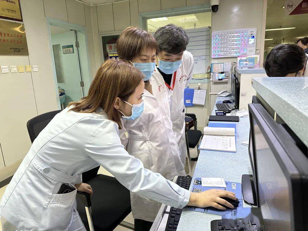 寶雞市中心醫院住院檢查加急代辦-寶雞市中心醫院住院檢查加急代辦多少錢 