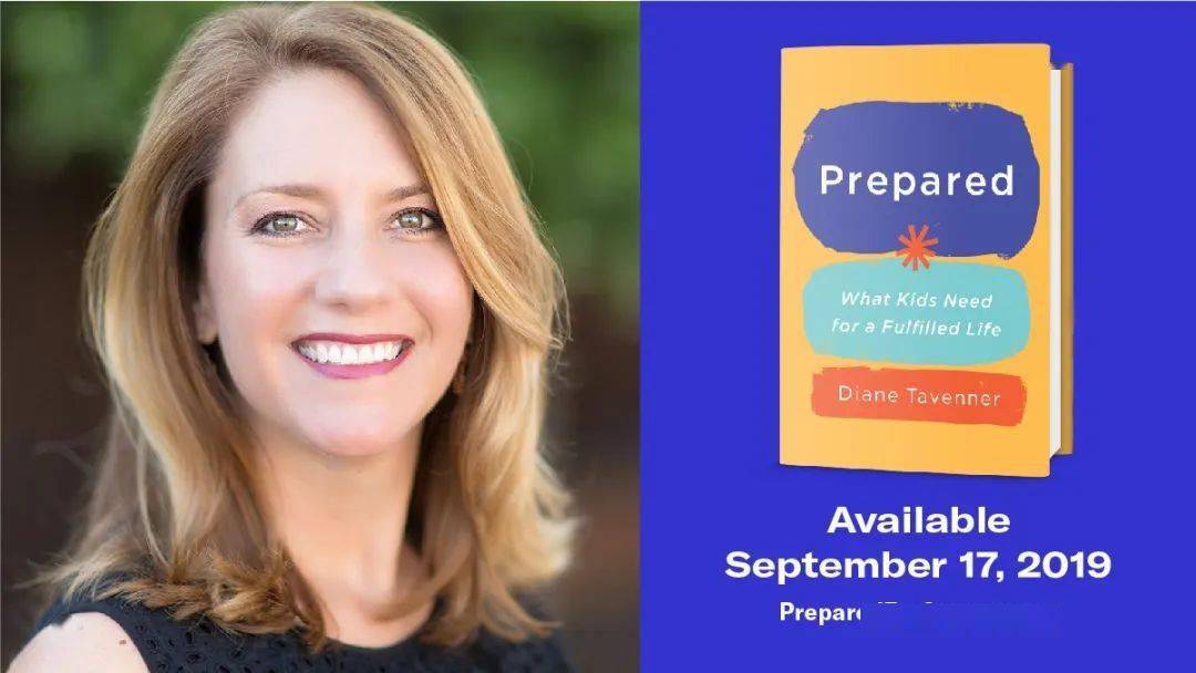 我们需要一所学校,让每一位学生都能得到关怀_萨米特_黛安娜·塔文纳