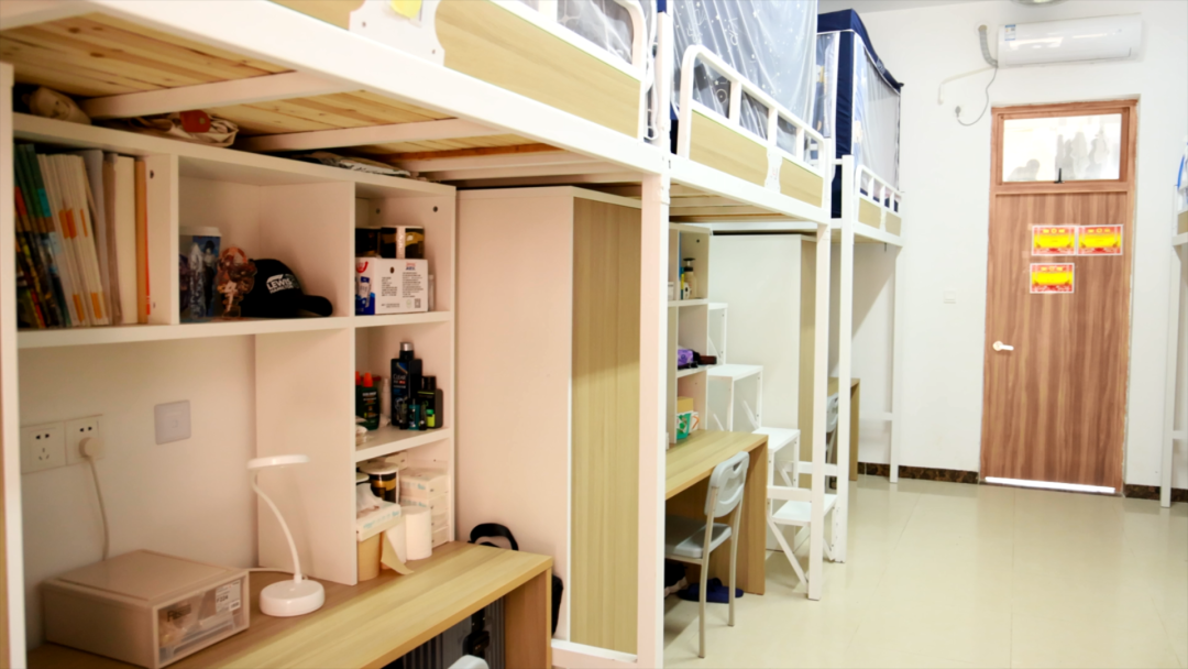 好紧张!志愿填报只有4天时间?还有机会上岸吗?