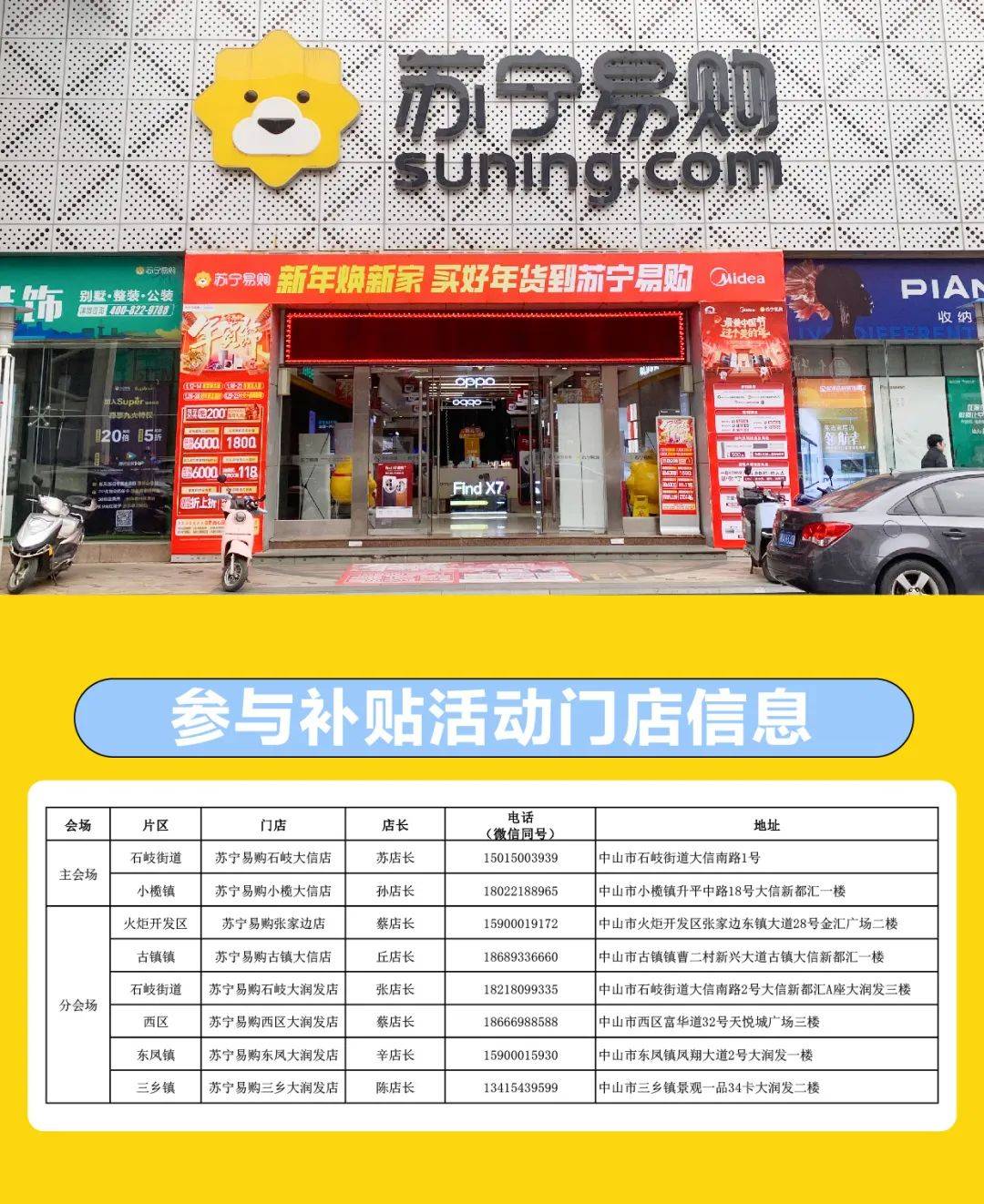 宠"她"的第五种方式