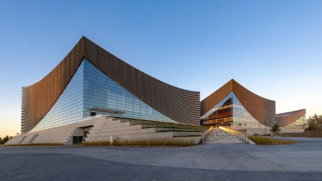 娜拉十年归来 !《玩偶之家》首次亮相北京艺术中心