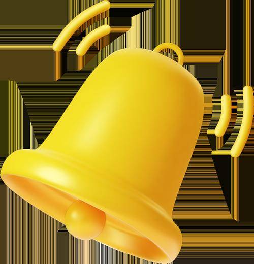 招聘信息||就业指南针(第一期)_工作_江苏省_本科